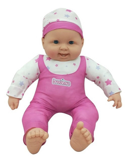 bebe bostecitos gestitos