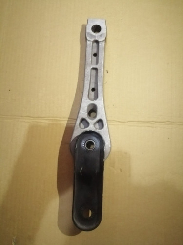 Soporte Del Puente Para Volkswagen Bora Jetta Mk6 2.5