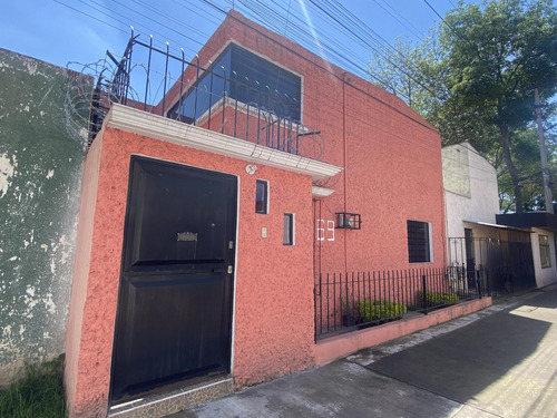 Casa En Venta En Izcalli Toluca