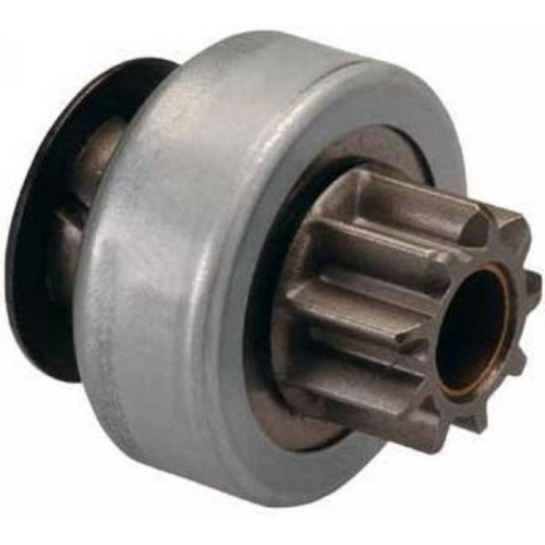 Bendix Aveo Optra Cavalier Silverado Cheyenne 9d Zen 10003