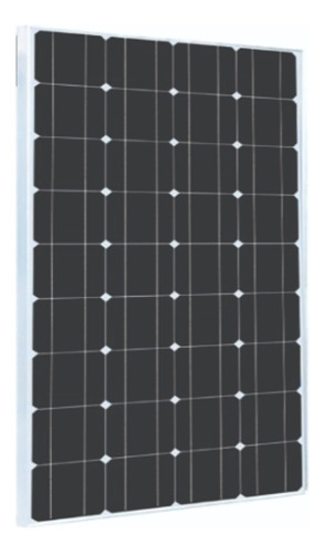 Panel Solar 390w