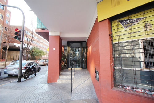 Imagen 23 de 26 de Venta- Dpto 2 Ambientes C/ Baulera
