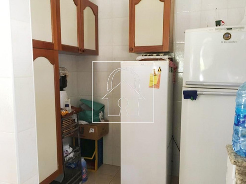 Chácara À Venda Com 1.850m² Em Jarinú - Ch19272