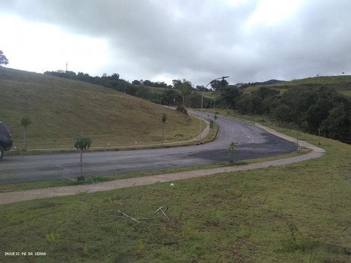 Imagem 11 de 15 de Terreno Em Condomínio Para Venda Em Atibaia, Condomínio Itaporã De Atibaia - 054_1-1144642