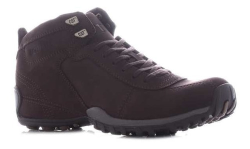 Tenis Caterpillar Elite Casuales Para Hombre P724631m4m