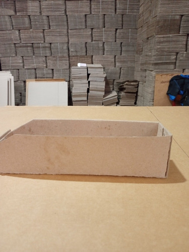 Imagen 7 de 7 de Cajas Para Tornillería,ventas De Respuesto Etc