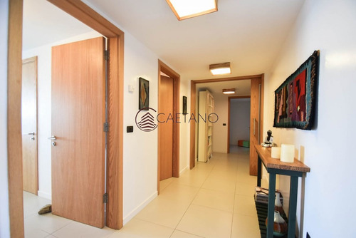 Imagen 13 de 24 de Exclusivo Departamento Tiburon Terrazas Oceano Punta Del Este Con Pileta Propia - Punta Del Este Brava