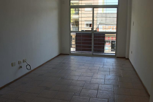 Imagen 4 de 14 de Riccheri 1055 01 01