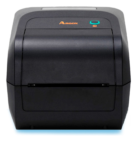 Impressora De Etiquetas Argox O4-250 Usb Serial E Ethernet