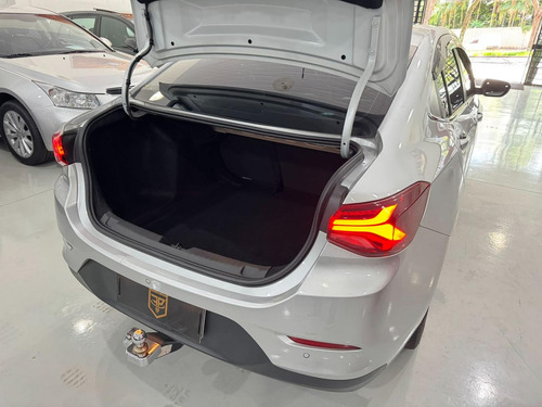 Chevrolet Onix plus Onix Plus 10tat Pr1