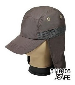 Gorra Legionaria Camuflaje Cacería Pesca ¡envío Gratis!