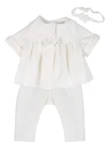 Comprar Adora Adoption Ropa Y Accesorios Para Bebés, Ropa Para Muñec