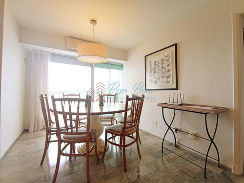 Imagen 12 de 22 de Apartamento En Venta Con Vista
