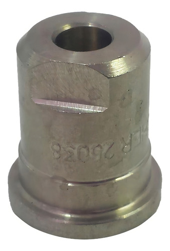 Bocal De Alta Potência Para Lav De Pressão Karcher 9601