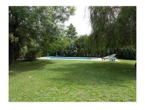 Imagen 3 de 10 de Excelente Casa En Venta En Barrio Septiembre