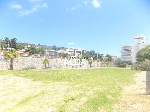 Imagen 1 de 14 de Terreno Puerto Piriápolis Venta Te100842