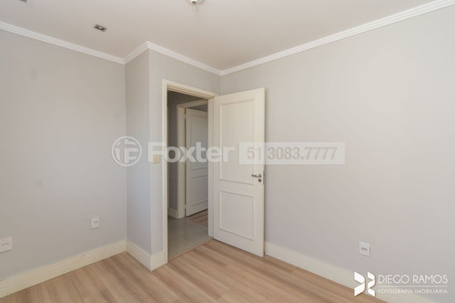 Imagem 20 de 30 de Apartamento, 3 Dormitórios, 66.93 M², Partenon - 109945