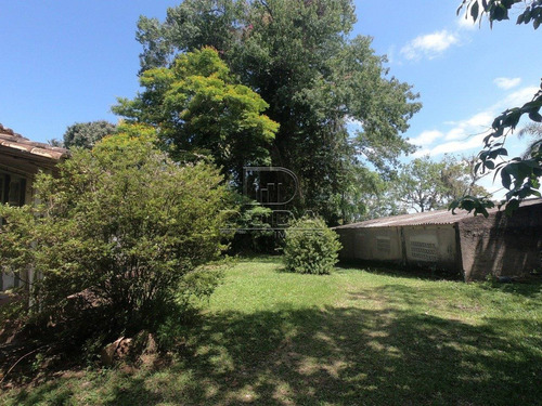Imagem 5 de 15 de Sitio - Naspolini - Ref: 27682 - V-27680