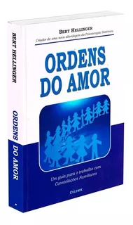 Ordens Do Amor