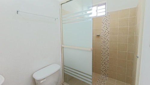 Casa Equipada En Los Héroes Monterrey, Ciénega De Flores | Lista Para Habitar