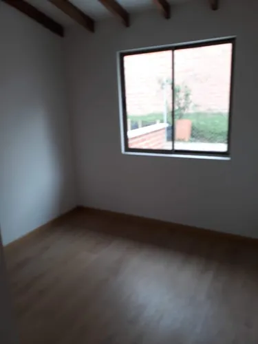 Vendo Casa Unifamiliar En La Estrella