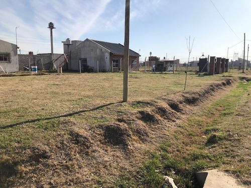Imagen 3 de 7 de Lote A La Venta En Maximo Paz Moradas De Maximo.