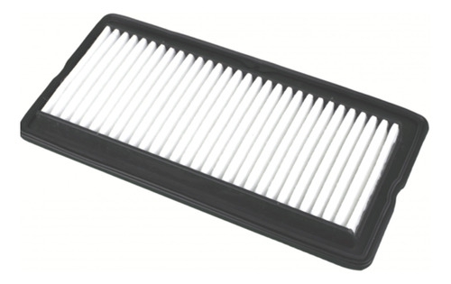 Filtro Aire Para Hyundai Atos 1.0 2001 2003