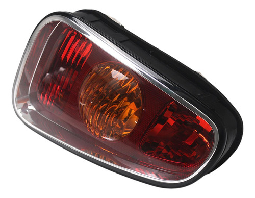 Luz Trasera, 63216935783, Accesorio Para Automóvil, Piezas