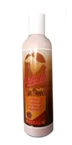 Comprar  Shampoo Uso Medicado  450 Ml  Nelees