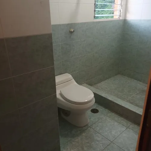 Santa Paula Vendo