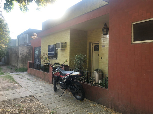 Imagen 2 de 6 de Terreno Lote En Venta Ubicado En Beccar, San Isidro, G.b.a. Zona Norte