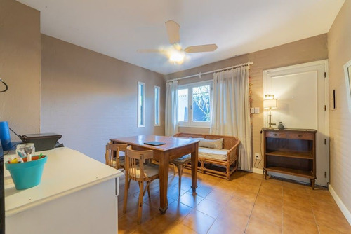 Casa En Venta En Guadalupe