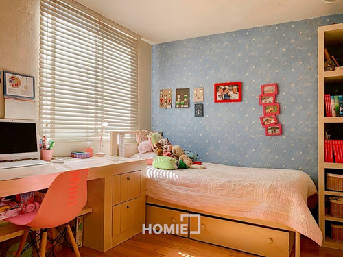 Imagen 8 de 12 de Bonita Casa En Cuajimalpa, A 5 Min De Sta Fe E Interlomas, 67251