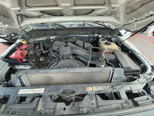 Imagen 6 de 7 de F-350 2016