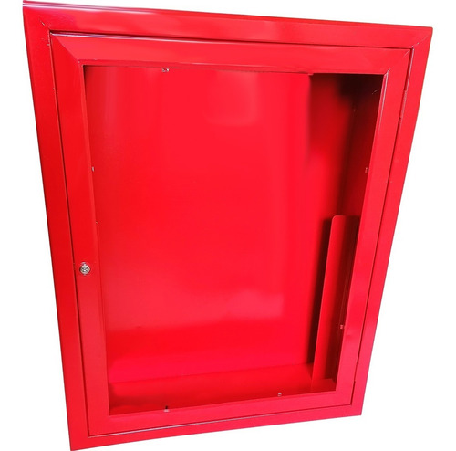 Gabinete 30m Sobreponer 2piezas