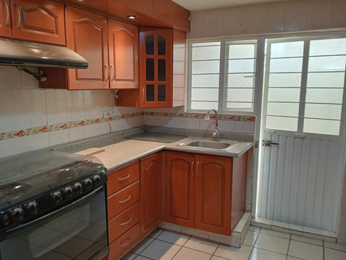 Casa En Venta Dentro De Coto Geovillas La Arbolada Plus, Tlajomulco De Zuñiga