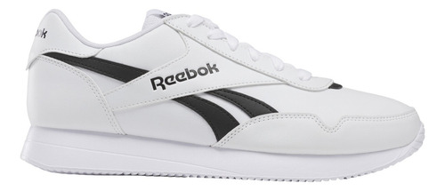 Tenis Reebok Classics REEBOK JOGGER LITE Jogger Lite 100075137 color blanco 28.5 MX