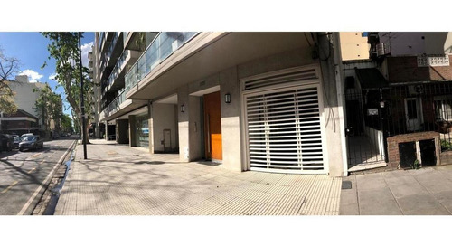 Imagen 3 de 15 de Departamento - Villa Urquiza