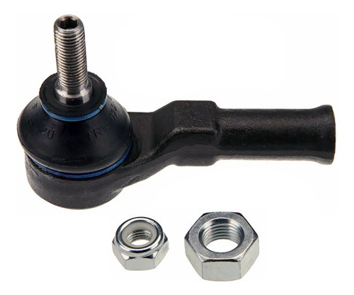 Terminal Direccion Delantero Renault Clio Ride 2008 - 2009