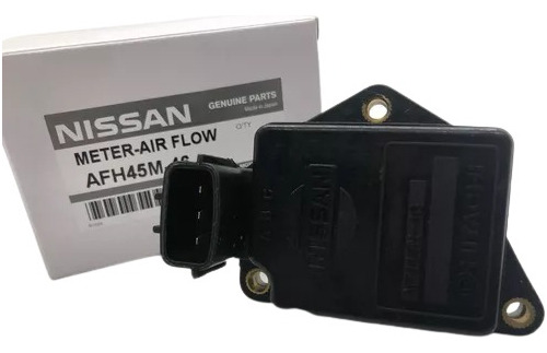 Sensor Maf Nissan Sentra B13-b14