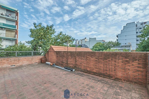 Imagen 25 de 30 de Excelente 4 Amb Dependencia Cochera Casa En Venta Colegiales