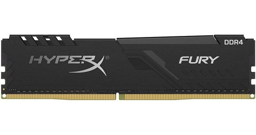 Kit Processador Ryzen 3 3200g Asus Prime B450m-g 8gb Hx Fury