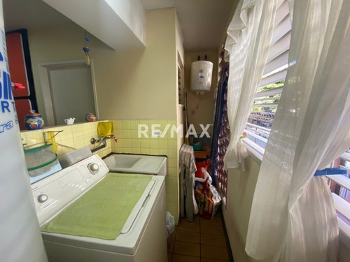 Imagen 5 de 11 de Apartamento En Venta En San Bernardino