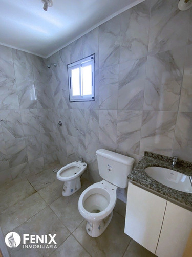 Imagen 10 de 11 de Df571 - Departamento En Venta. Z/blosset Village.