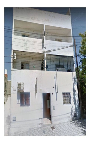 Imagen 1 de 5 de Oportunidad De Remate- Un Dorm - Piso 1
