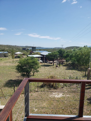 Duplex Mirador Del Dique
