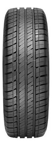 2 Llantas Goodyear 185/65r15 88t Assurance