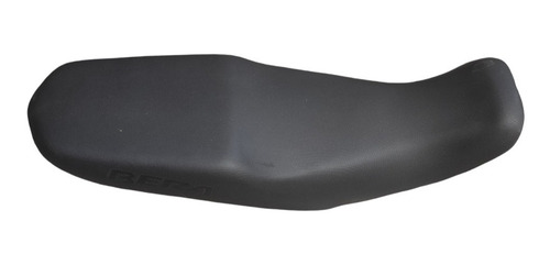 Asiento Dt Bera 200cc