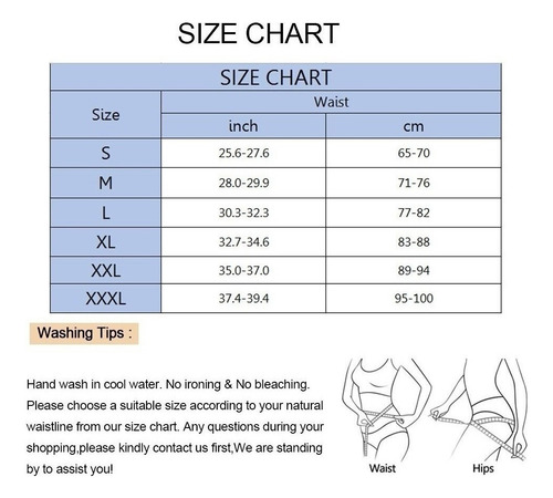 Bragas Acolchadas De Cadera Levantador De Glúteos Para Mujer