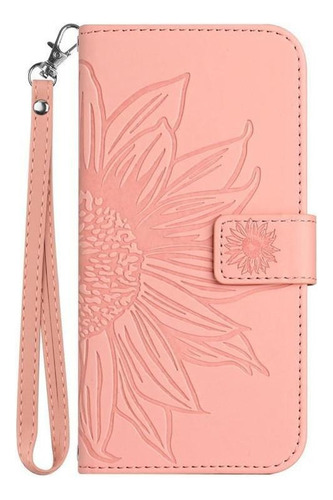 Gran Valor Funda Tipo Cartera Con Tapa Para Vivo V25 V25e